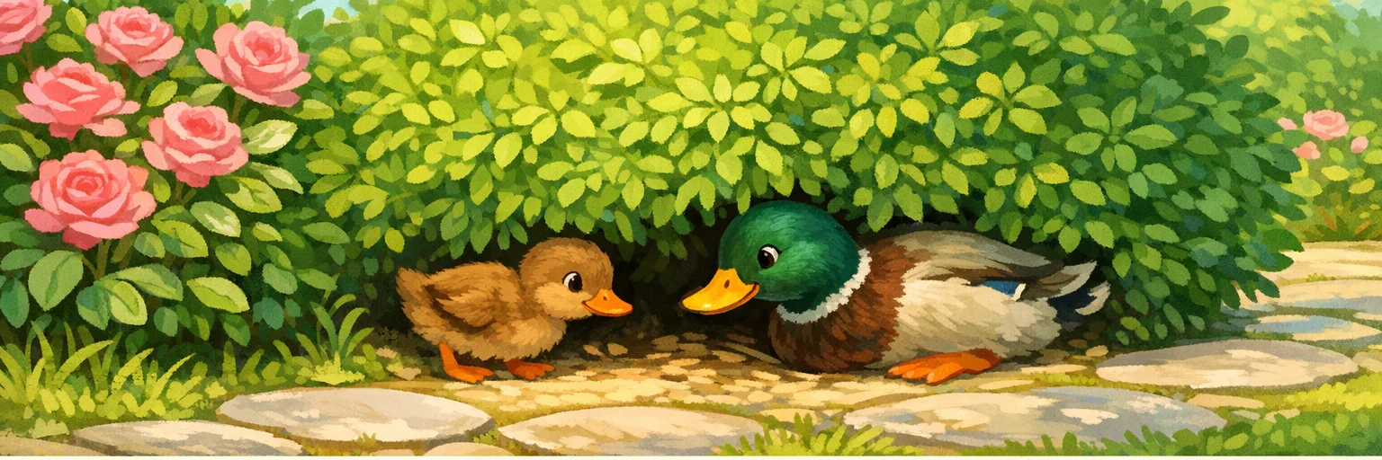 New Sights and Sounds artwork