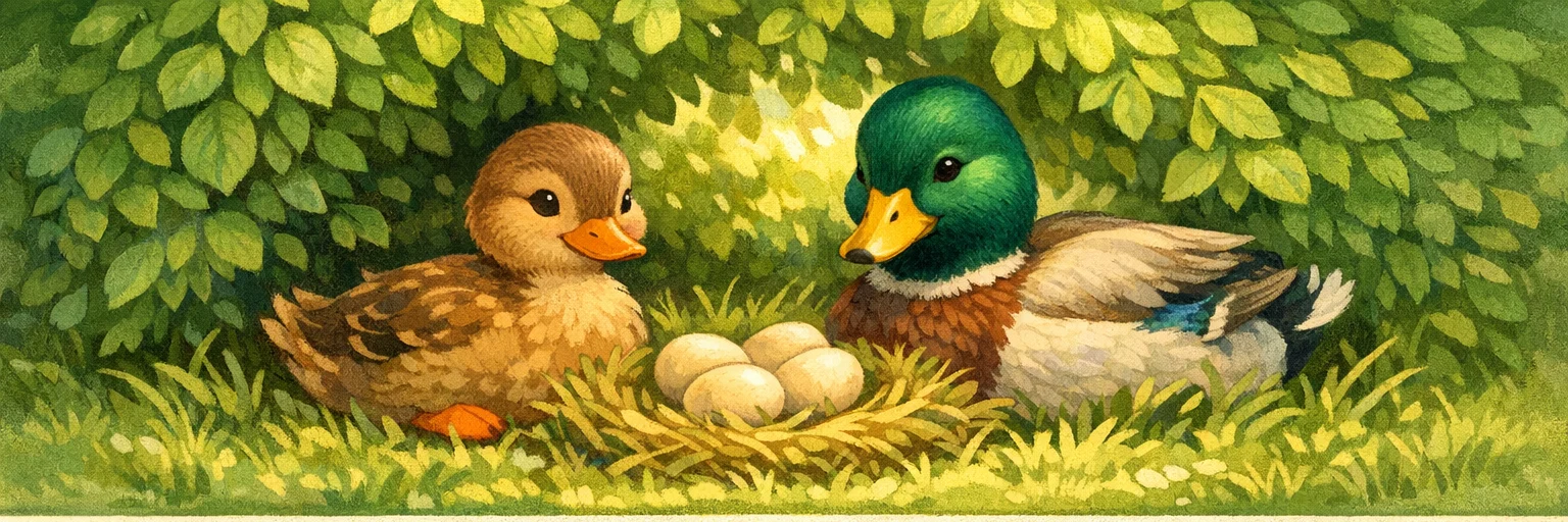 A Worry and a Wonder artwork